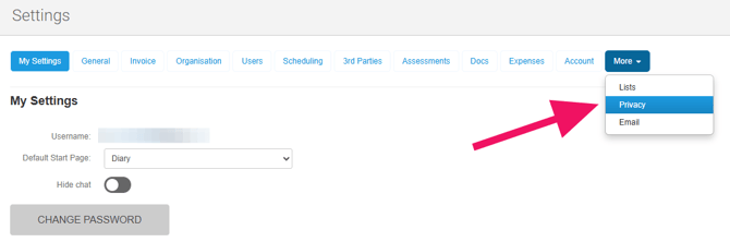 Screenshot 2025-10-27 144308