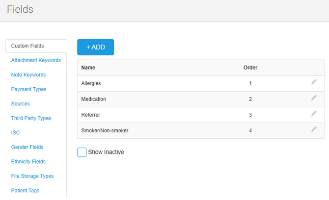 Screenshot 2025-09-08 125229