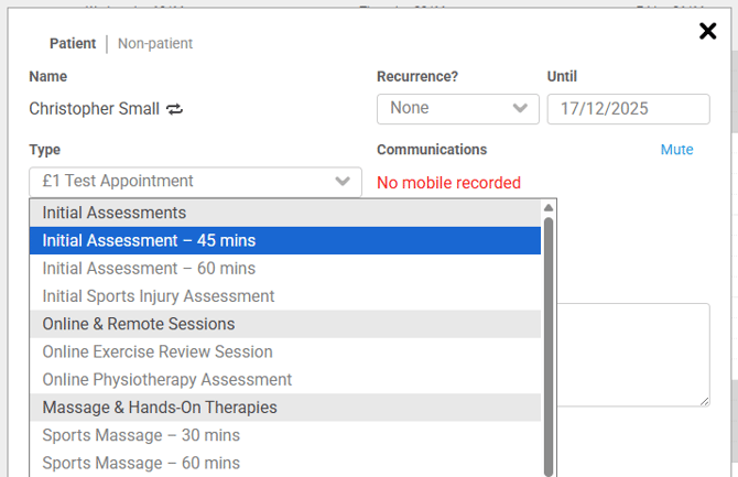 Screenshot 2025-11-17 114448
