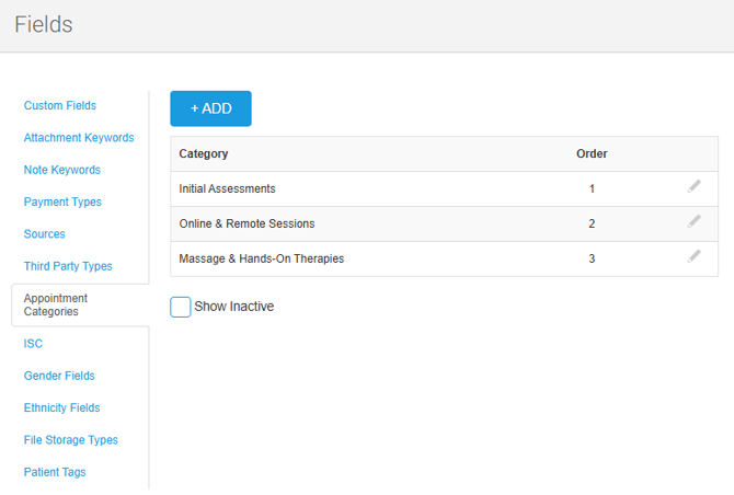 Screenshot 2025-11-17 115635