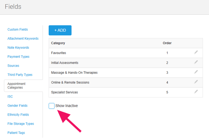 Screenshot 2025-11-24 082937