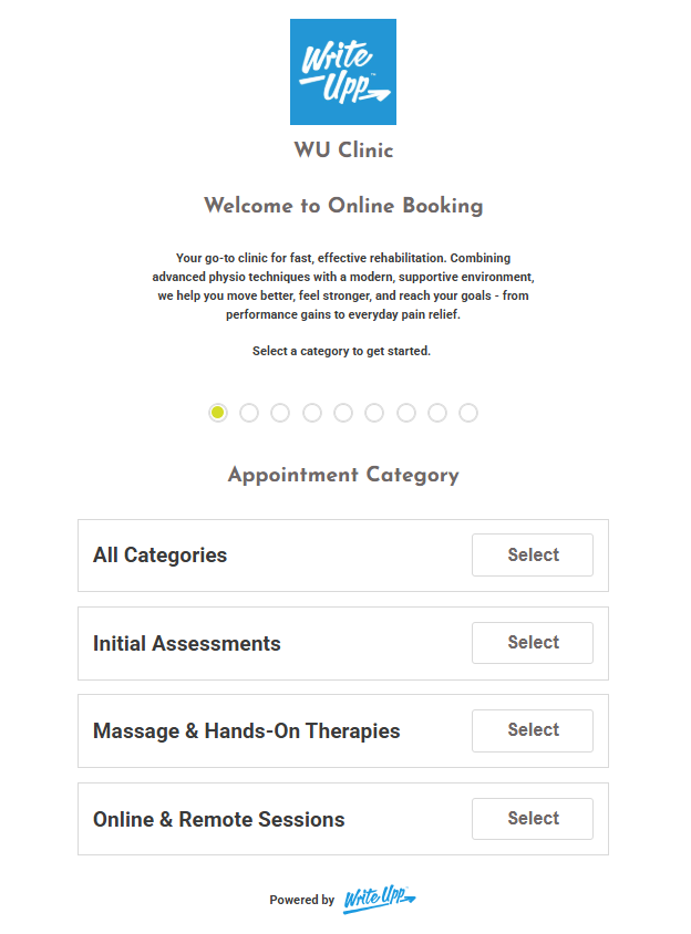 Screenshot 2025-11-24 083933