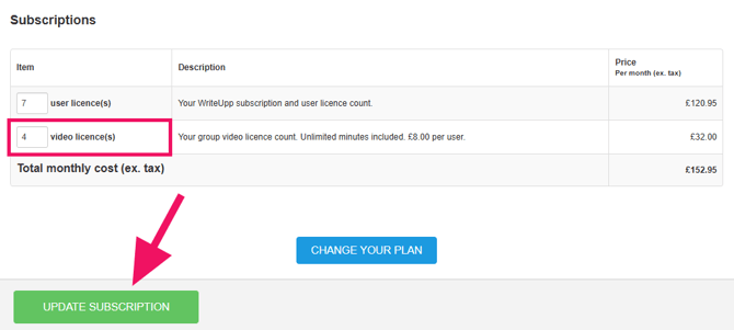 Screenshot 2025-12-15 091213