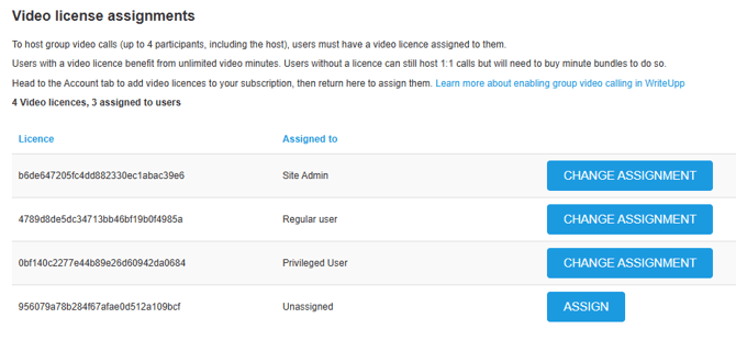Screenshot 2025-12-15 091645