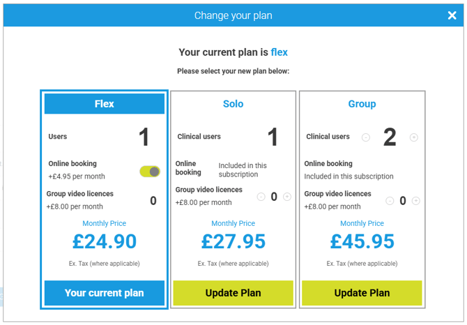 Screenshot 2025-12-17 110445