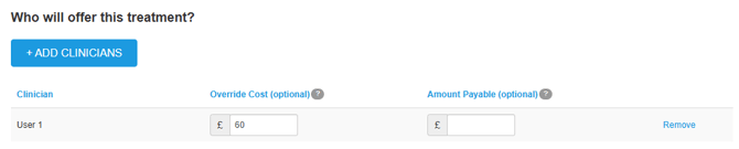 Screenshot 2026-01-19 124840