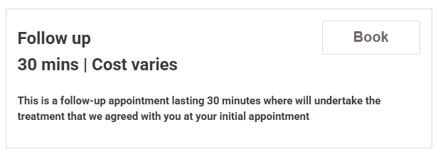 Screenshot 2026-01-19 124949