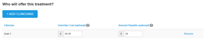 Screenshot 2026-01-19 125105