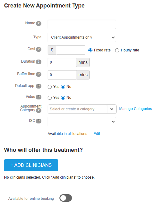 Screenshot 2026-01-29 120944