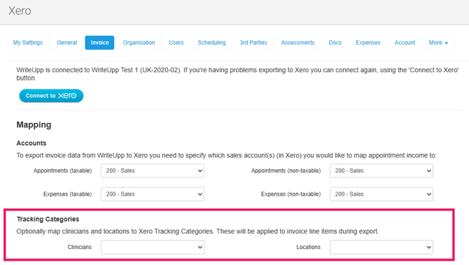 Screenshot 2026-01-30 101343