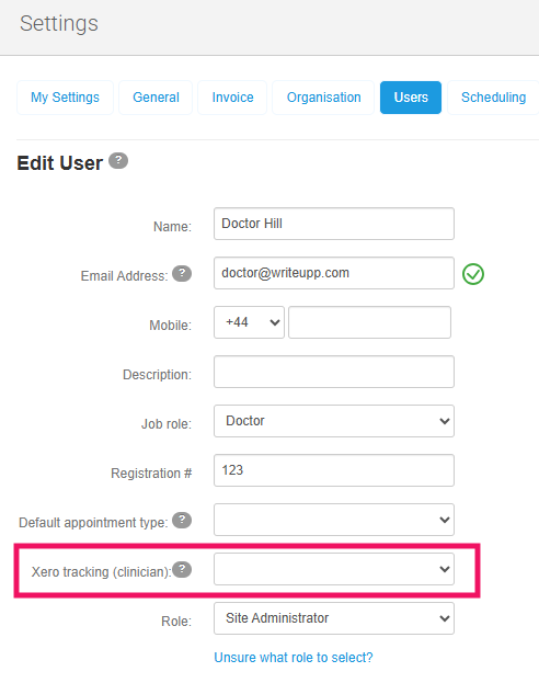 Screenshot 2026-01-30 101754