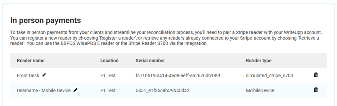 Screenshot 2026-02-12 112958
