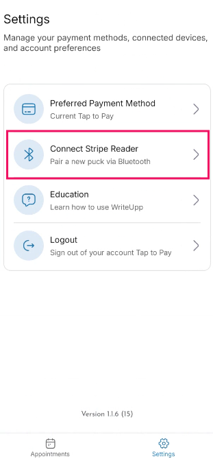 Screenshot 2026-02-12 114700