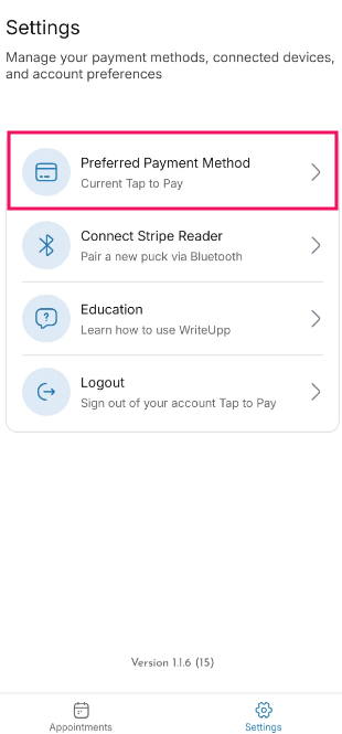 Screenshot 2026-02-12 115100