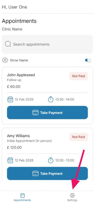 Screenshot 2026-02-12 120510