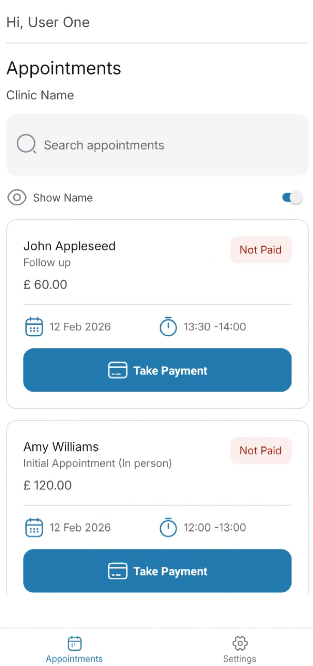 Screenshot 2026-02-12 121540