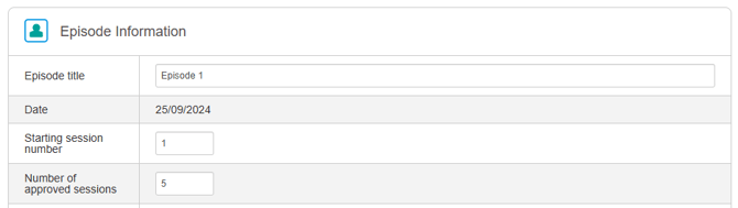 Screenshot 2026-02-17 155451