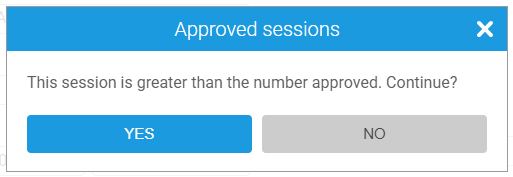 Screenshot 2026-02-23 131249