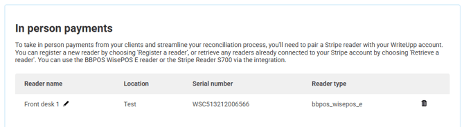 Screenshot 2026-02-23 132258