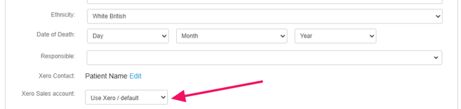 Screenshot 2026-03-13 091412