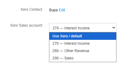 Screenshot 2026-03-13 092756
