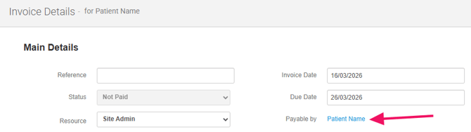 Screenshot 2026-03-16 101236