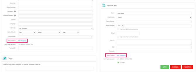 Screenshot 2026-03-16 101642