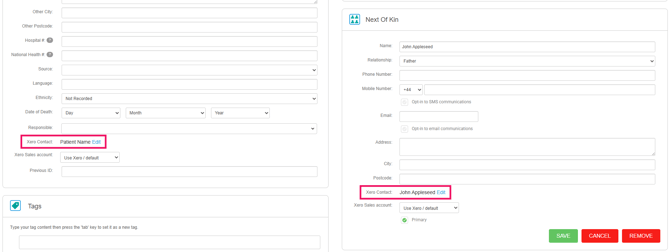 Screenshot 2026-03-16 102003