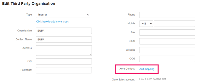 Screenshot 2026-03-16 102632