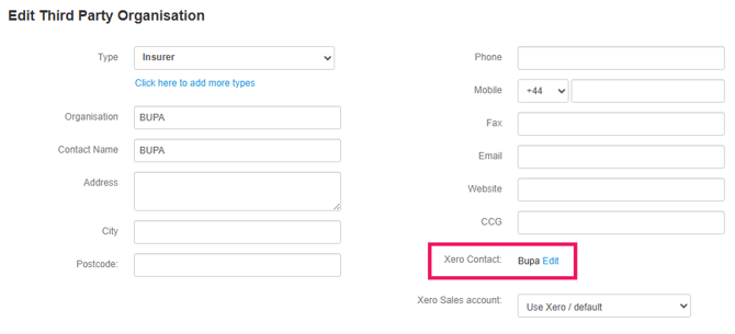 Screenshot 2026-03-16 103100