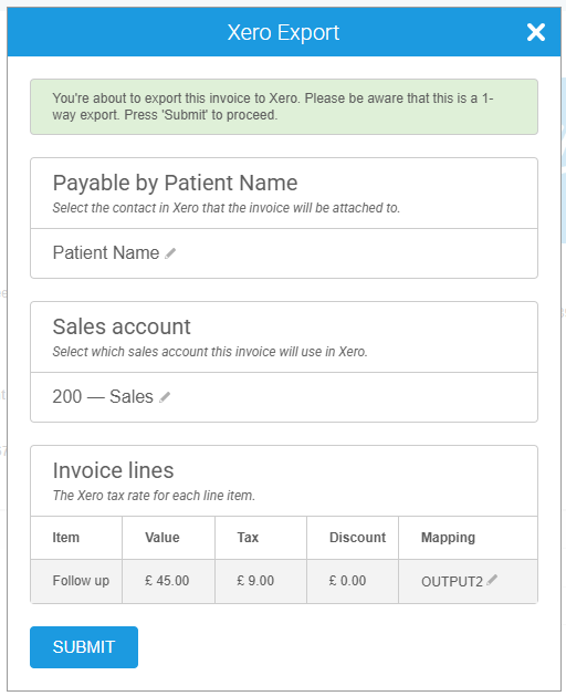 Screenshot 2026-03-16 111946