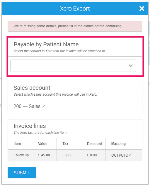 Screenshot 2026-03-16 112115