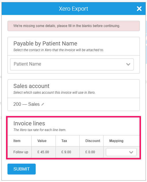 Screenshot 2026-03-16 112354