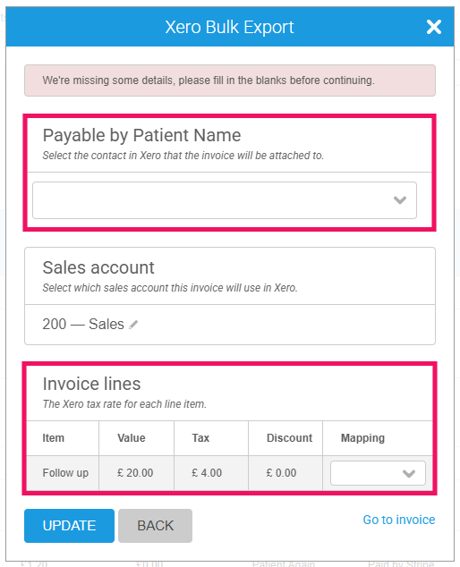 Screenshot 2026-03-16 113627