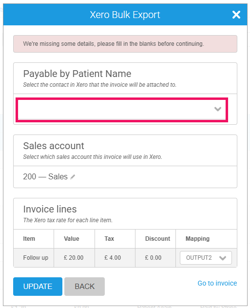 Screenshot 2026-03-16 114319