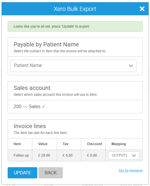 Screenshot 2026-03-16 114657