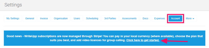 Screenshot 2026-03-18 083534