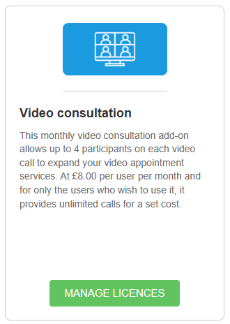 Screenshot 2026-03-20 111827