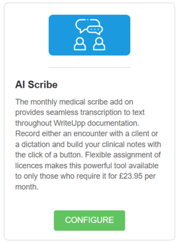 Screenshot 2026-04-07 073411