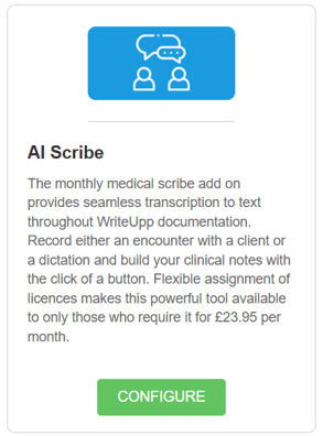 Screenshot 2026-04-07 073411