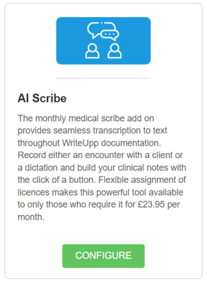 Screenshot 2026-04-07 073411