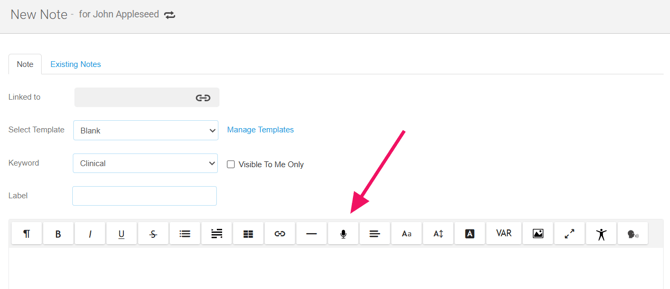 Screenshot 2026-04-07 080854