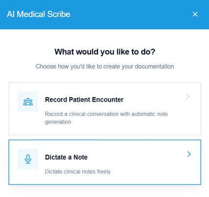 Screenshot 2026-04-07 081306