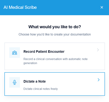 Screenshot 2026-04-07 081306