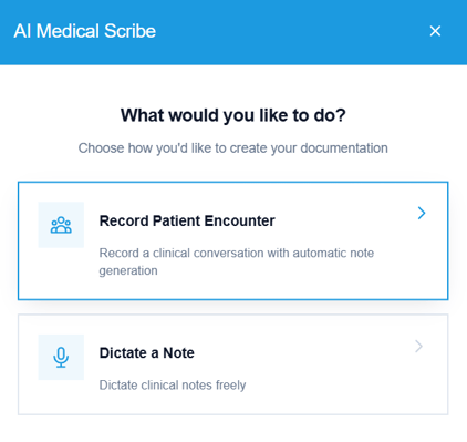 Screenshot 2026-04-07 081417