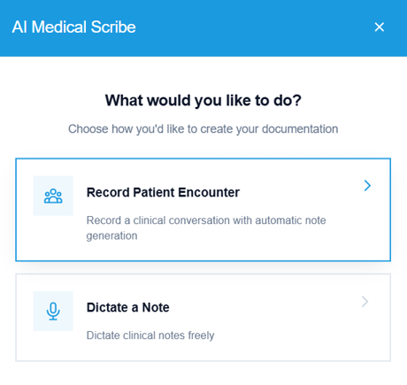 Screenshot 2026-04-07 081417