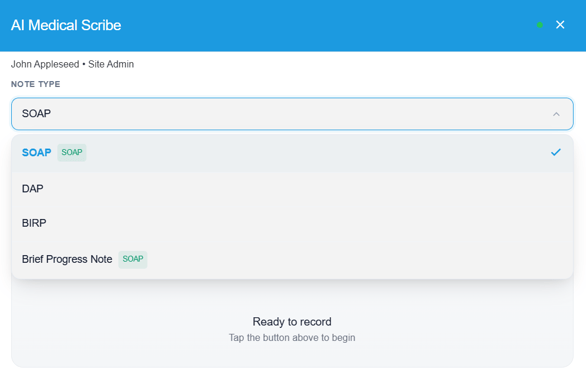 Screenshot 2026-04-07 083639