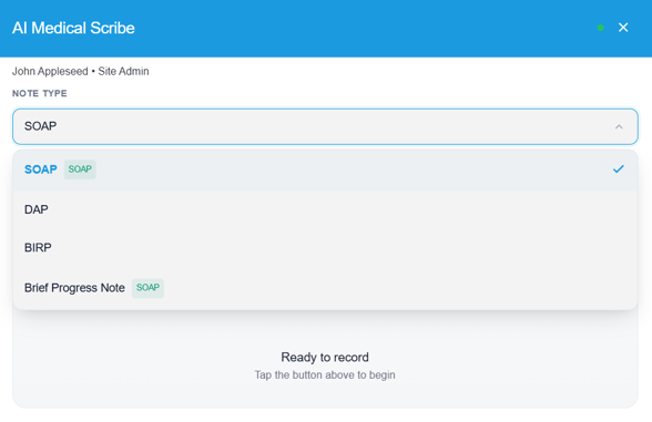 Screenshot 2026-04-07 083639