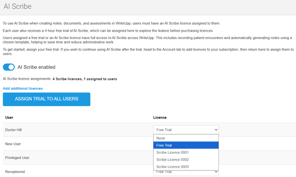 Screenshot 2026-04-07 084310