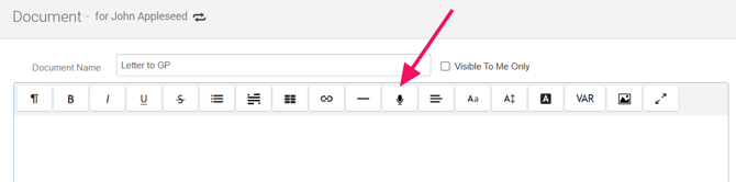 Screenshot 2026-04-07 090351